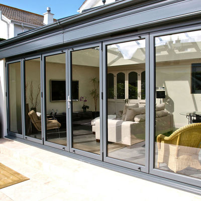 Πύλη γυαλιού γυαλιού γυαλιού γυαλιού γυαλιού γυαλιού γυαλιού γυαλιού γυαλιού γυαλιού γυαλιού γυαλιού γυαλιού γυαλιού γυαλιού