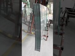 Άλλα είδη γυαλιού